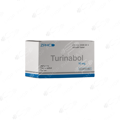 TURINABOL